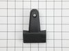 10126185-2-S-Milwaukee-31-70-0140-Tool Rest