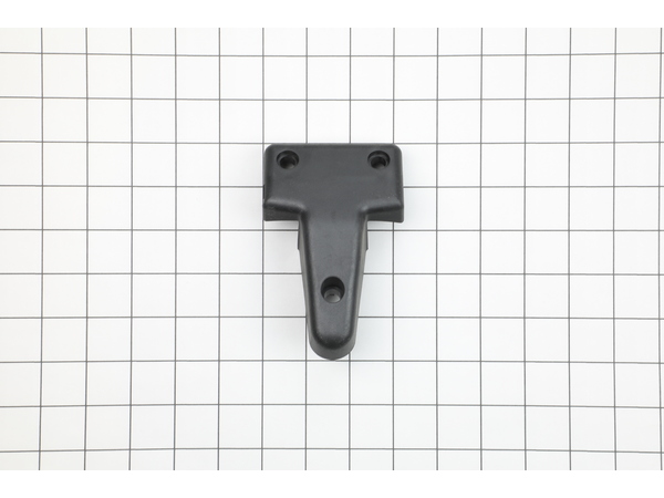 10126186-1-M-Milwaukee-31-70-0150-Tool Rest