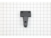 Tool Rest – Part Number: 31-70-0150