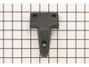 10126186-2-S-Milwaukee-31-70-0150-Tool Rest