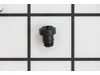 Brush Holder Screw – Part Number: 31-75-0040
