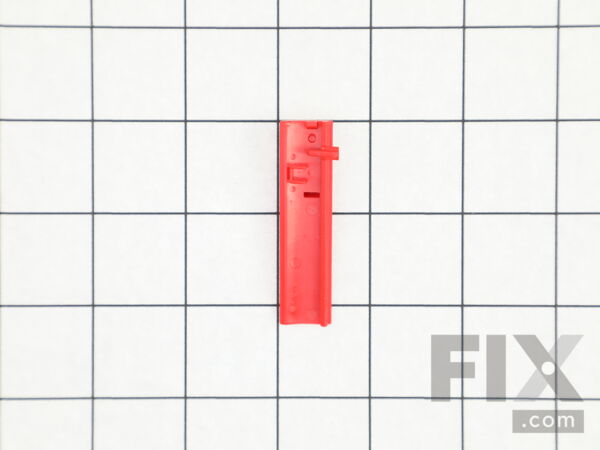 10126204-1-M-Milwaukee-31-84-0010-Switch Cap - Temperature