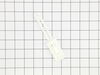Switch Slide – Part Number: 31-84-0075