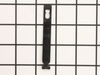 Slide Pole - Front – Part Number: 31-84-0085