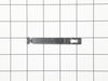 Slide Pole - Front – Part Number: 31-84-0095