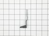10126212-3-S-Milwaukee-31-84-0100-Slide Pole