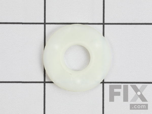 10126214-1-M-Milwaukee-31-86-0090-Plastic Disc