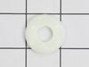 Plastic Disc – Part Number: 31-86-0090