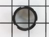 Spacer – Part Number: 31-86-0100