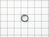 Spacer – Part Number: 31-86-0102