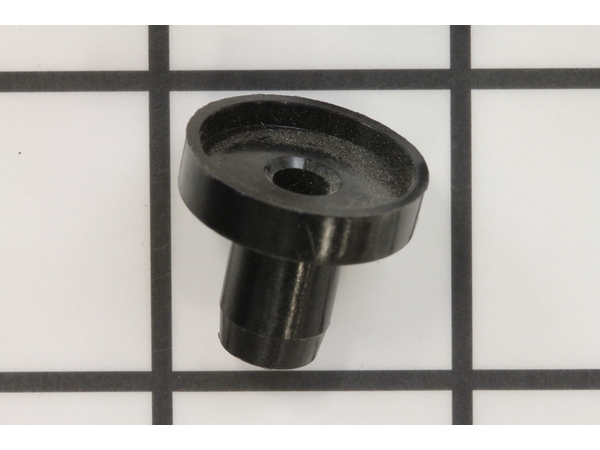 10126226-1-M-Milwaukee-31-86-0160-Insulating Bushing