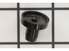 Insulating Bushing – Part Number: 31-86-0160