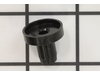 10126226-2-S-Milwaukee-31-86-0160-Insulating Bushing