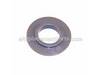 Washer-Grey – Part Number: 31-86-0220