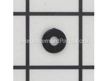 Cord Wrap Washer – Part Number: 31-86-0250