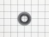 Spacer – Part Number: 31-86-0375