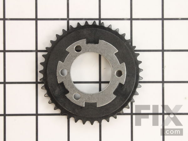 10126237-1-M-Milwaukee-31-88-0010-Sprocket