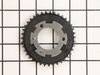 Sprocket – Part Number: 31-88-0010