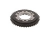 10126237-2-S-Milwaukee-31-88-0010-Sprocket