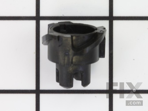 10126239-1-M-Milwaukee-31-88-0070-Pivot