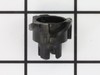 Pivot – Part Number: 31-88-0070