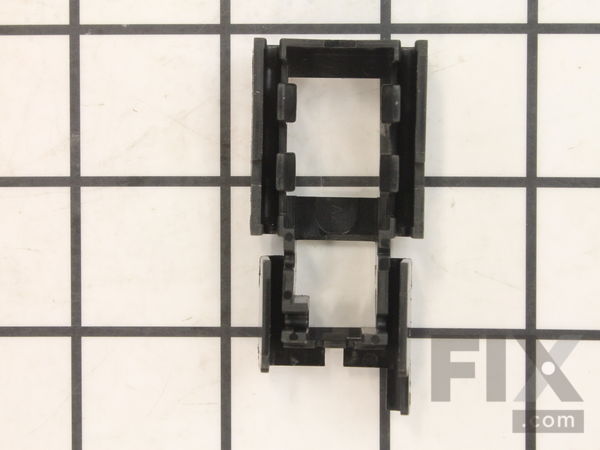 10126244-1-M-Milwaukee-31-89-0040-F/R Switch Holder