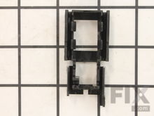 F/R Switch Holder – Part Number: 31-89-0040
