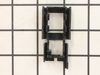 10126244-1-S-Milwaukee-31-89-0040-F/R Switch Holder