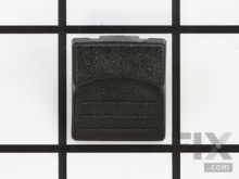 Slide Switch Button – Part Number: 31-89-0245