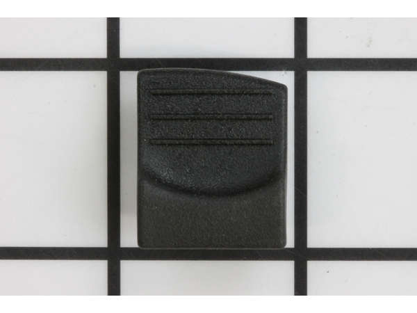 10126248-1-M-Milwaukee-31-92-0015-Slide Switch Button