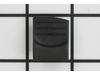 10126248-1-S-Milwaukee-31-92-0015-Slide Switch Button