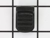 Slide Button – Part Number: 31-92-0055