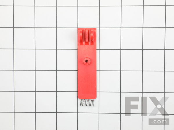 10126256-1-M-Milwaukee-31-92-0113-Trigger Kit