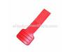 Trigger Paddle – Part Number: 31-92-0225