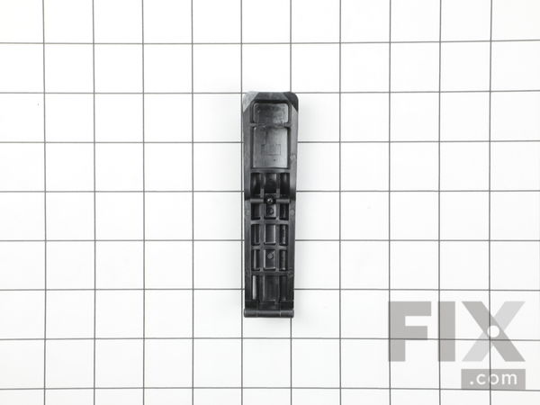 10126263-1-M-Milwaukee-31-92-0255-Paddle Trigger