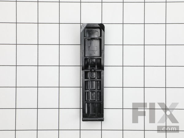 10126264-1-M-Milwaukee-31-92-0265-Paddle Trigger