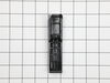 Paddle Trigger – Part Number: 31-92-0265