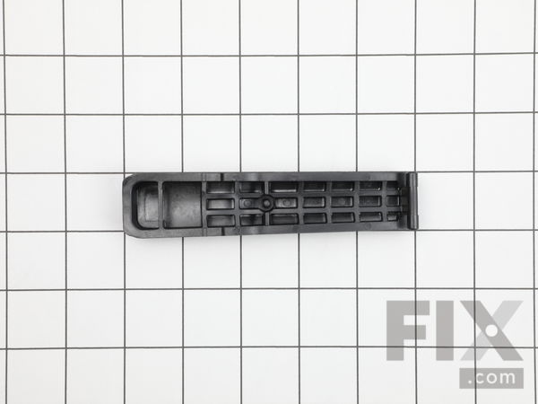 10126265-1-M-Milwaukee-31-92-0275-Paddle Trigger