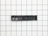 Paddle Trigger – Part Number: 31-92-0275