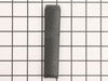10126265-3-S-Milwaukee-31-92-0275-Paddle Trigger
