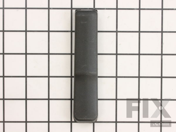 10126266-1-M-Milwaukee-31-92-0285-Paddle Trigger