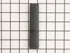 Paddle Trigger – Part Number: 31-92-0285