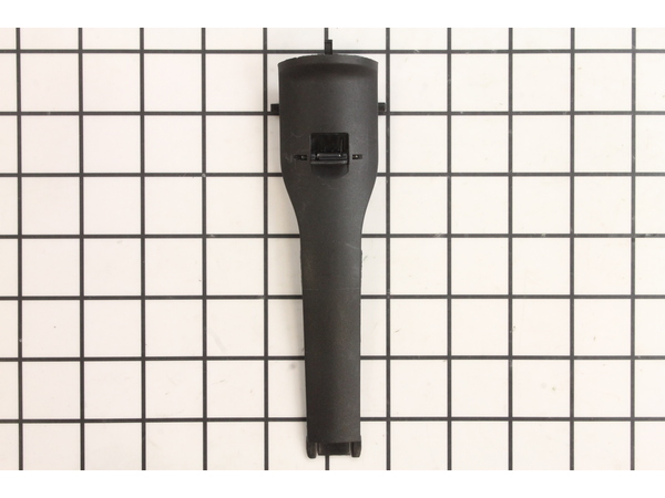 10126267-1-M-Milwaukee-31-92-0320-Paddle Assembly