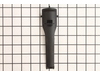 Paddle Assembly – Part Number: 31-92-0320
