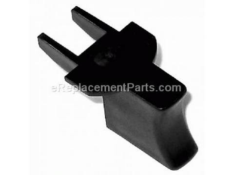 10126269-1-M-Milwaukee-31-92-0340-Clutch Release Trigger