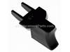 Clutch Release Trigger – Part Number: 31-92-0340