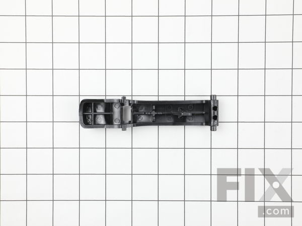 10126272-1-M-Milwaukee-31-92-0420-Paddle Trigger