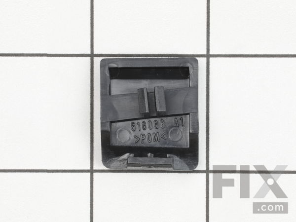10126273-1-M-Milwaukee-31-92-0430-Slide Switch Button