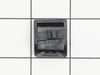 Slide Switch Button – Part Number: 31-92-0430