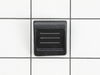 10126273-2-S-Milwaukee-31-92-0430-Slide Switch Button